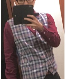 no brand | ベスト