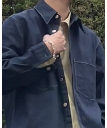 HERMES | ブレスレット