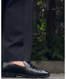 CARMINA | ローファー