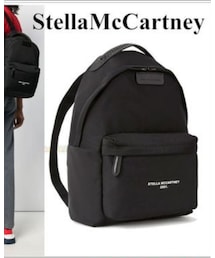 STELLA McCARTNEY | バックパック/リュック