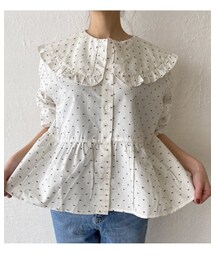 HOWDY. | シャツ/ブラウス