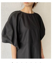 HOWDY | シャツ/ブラウス