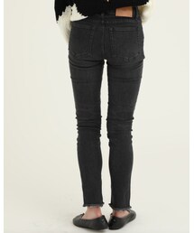 mite | デニムパンツ