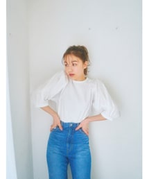 mite | トップス