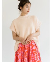 mite | ニット/セーター