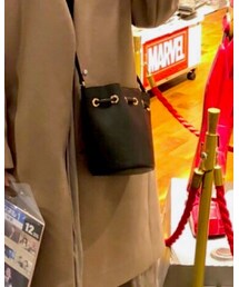 H&M | ショルダーバッグ
