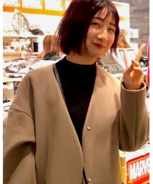 UNIQLO | ニット/セーター