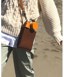 no brand | ショルダーバッグ