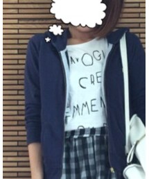 Hapiness 10 | Tシャツ/カットソー