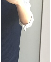 GAP | シャツ/ブラウス