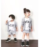 NIKE(ナイキ)の「シューズ(スニーカー)」