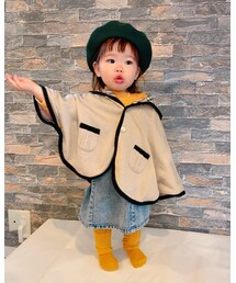 必殺ノールックお菓子ちょうだい | その他