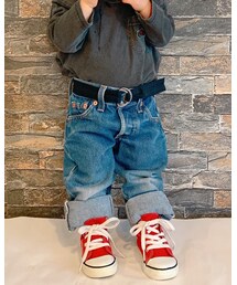 Levi's | デニムパンツ