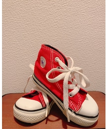 CONVERSE | スニーカー