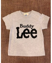 BUDDY Lee | Tシャツ/カットソー