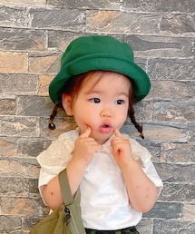 Handmade | ハット