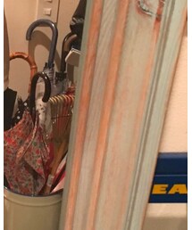 GU | テーラードジャケット