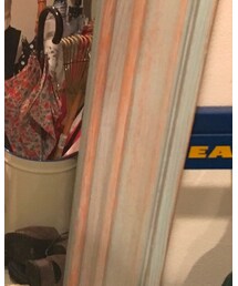 RAGEBLUE | ネックレス