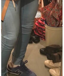 Daniel Wellington | アナログ腕時計