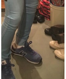 RAGEBLUE | Tシャツ/カットソー