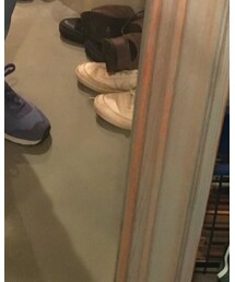 NEW BALANCE | スニーカー