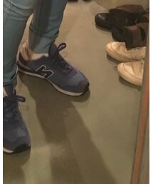 adidas | ソックス/靴下