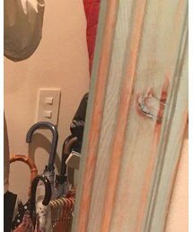 iFace | スマホケース/カバー