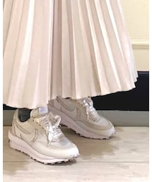 nikesacai | スニーカー