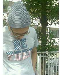 BEAMS | トップス