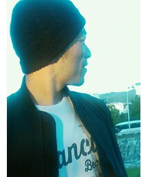 CHELSEA New York

 | 帽子