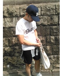 JOURNAL STANDARD relume | トップス