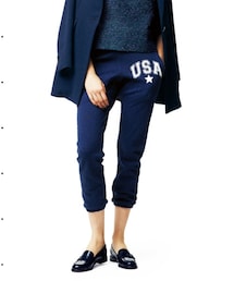 green label relaxing | チャンピオン　スウェットパンツ(その他パンツ)