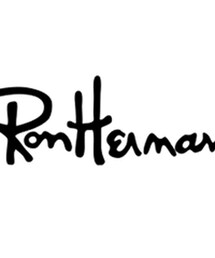Ron Herman | スウェット(スウェット)