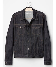 GAP | デニムジャケット