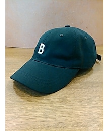 faburous | キャップ(キャップ)