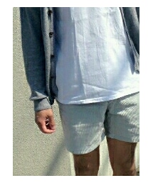 BEAUTY&YOUTH UNITED ARROWS | パンツ