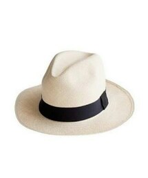 J.CREW | ハット