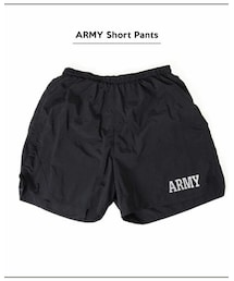 CIAOPANIC | その他パンツ