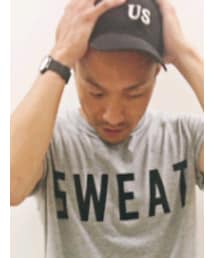 COLONY 2139 | Tシャツ/カットソー