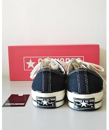 CONVERSE | スニーカー