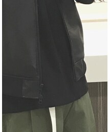 ZARA | Tシャツ/カットソー