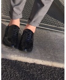 BEAUTY&YOUTH UNITED ARROWS | その他シューズ