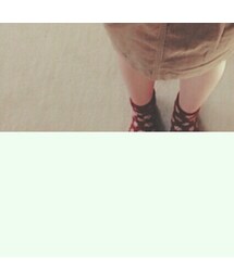 tutuanna | レッグウェア