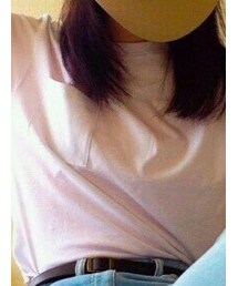 earth | トップス