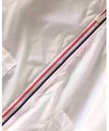 TB | ブラジャー