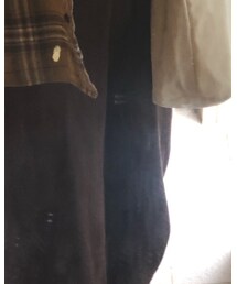 GU | パンツ