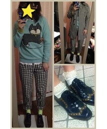 collage**(その他)