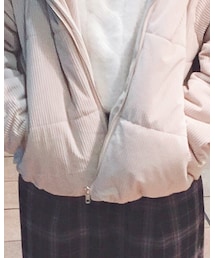 しまむら | ジャケット/アウター