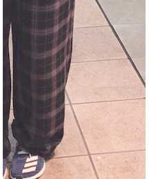 しまむら | パンツ