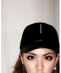 TOPSHOP | キャップ